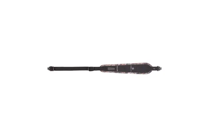 Allen Hypa-Lite Rifle Sling - view 4